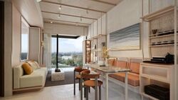 The Reserve Residences (D21), Apartment #595841881